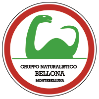 Gruppo Naturalistico Bellona