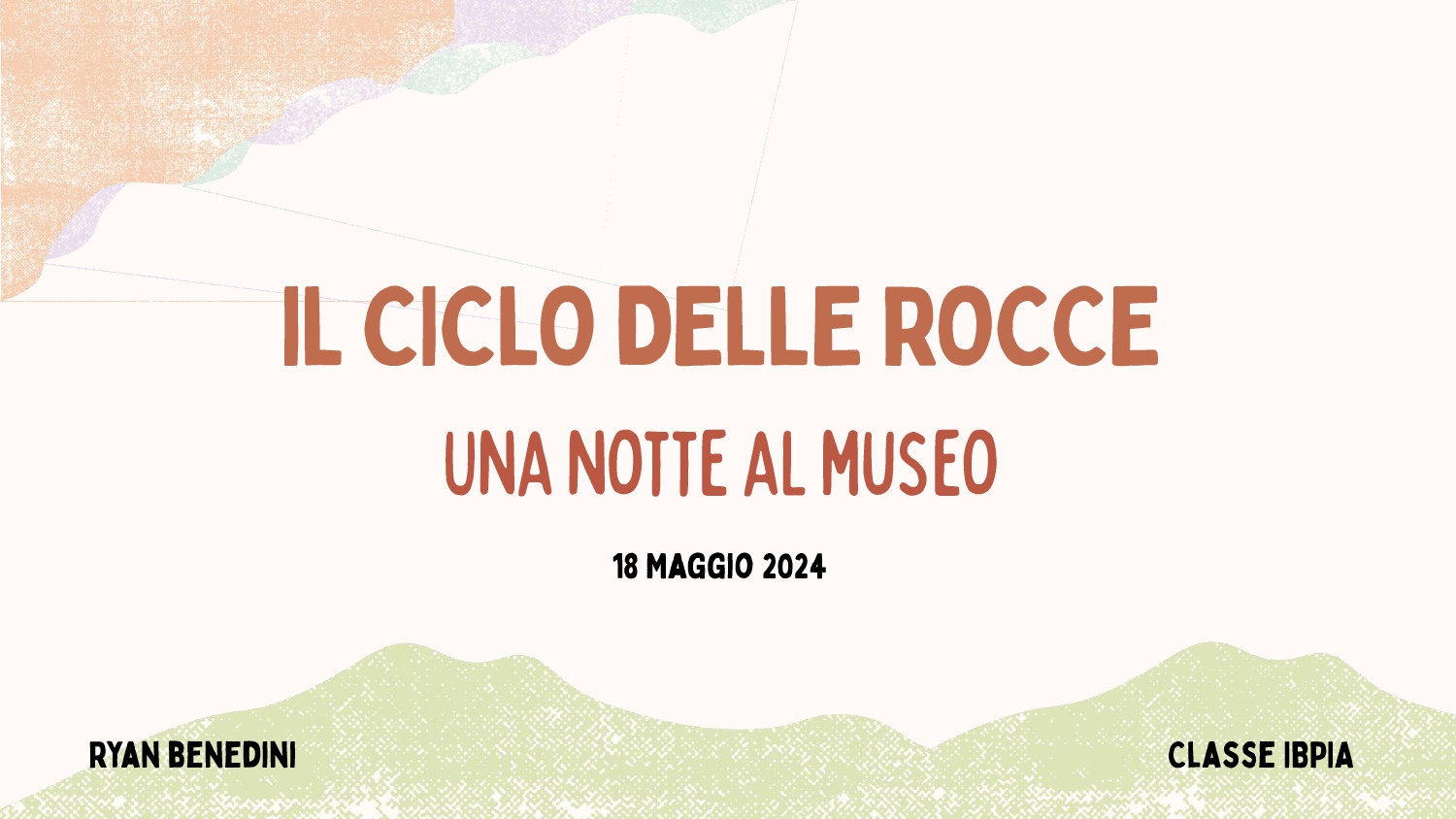 #3A IL CICLO DELLE ROCCE_BENEDINI_page-0001