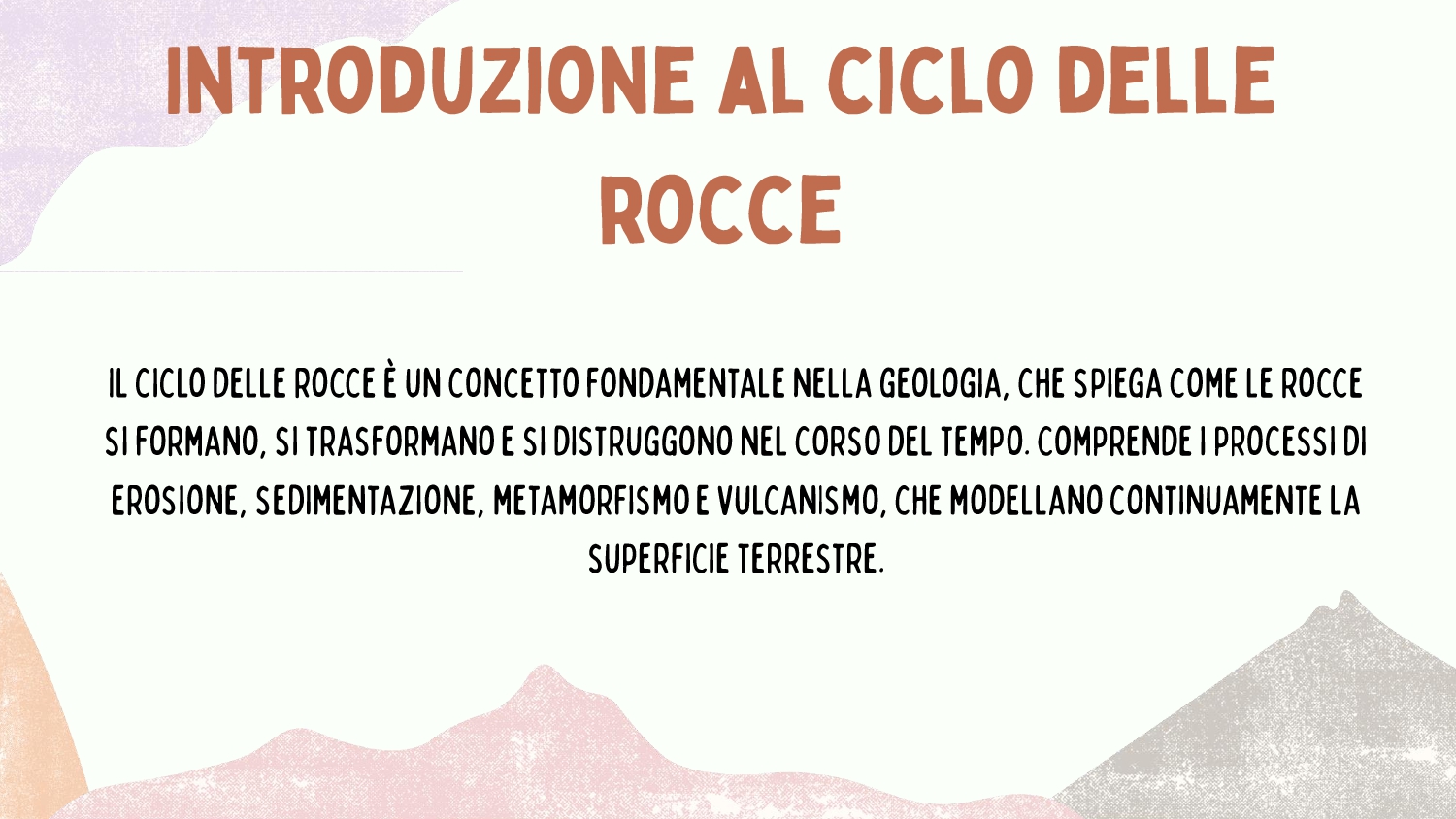 #3A IL CICLO DELLE ROCCE_BENEDINI_page-0002