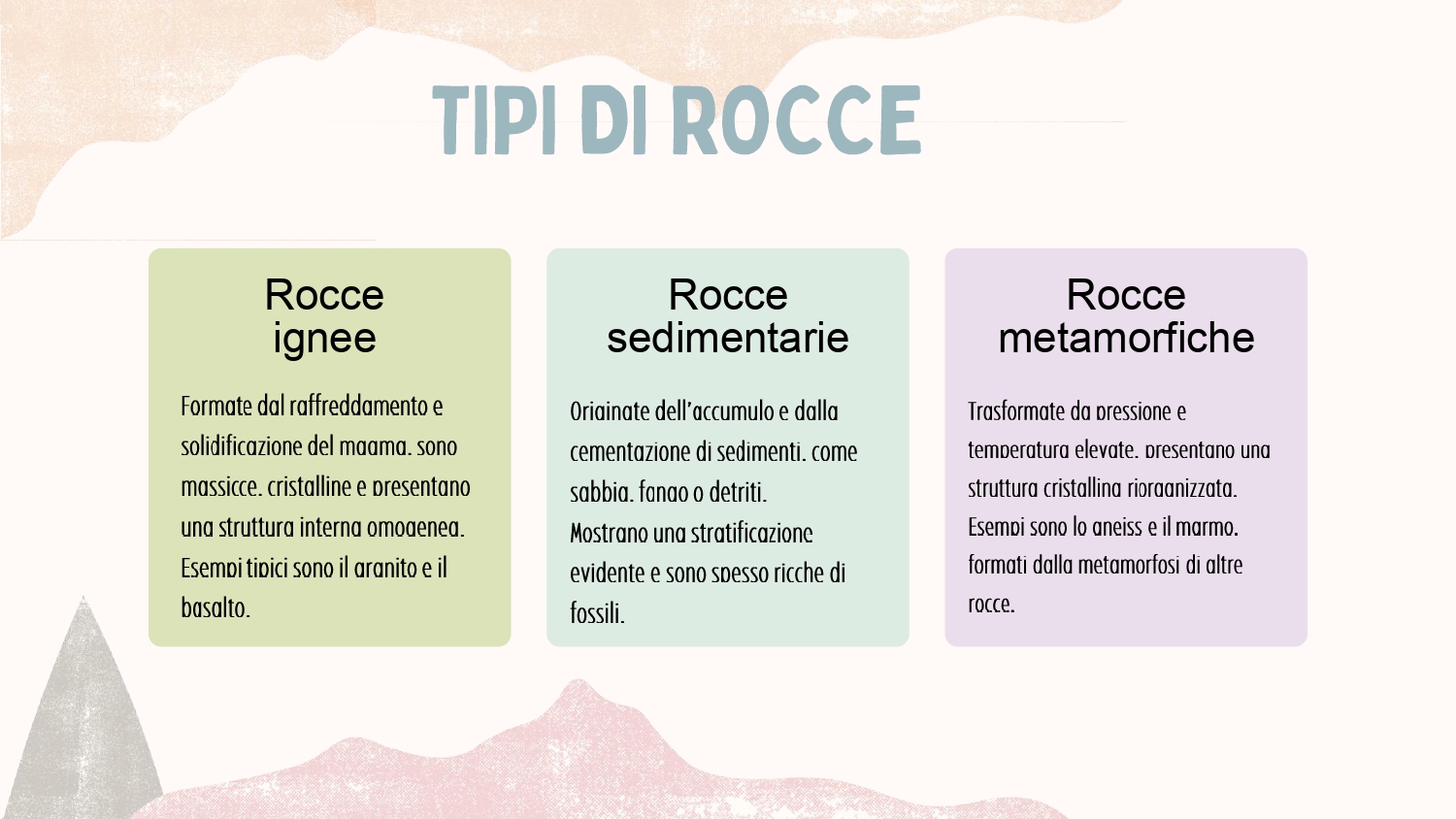 #3A IL CICLO DELLE ROCCE_BENEDINI_page-0004