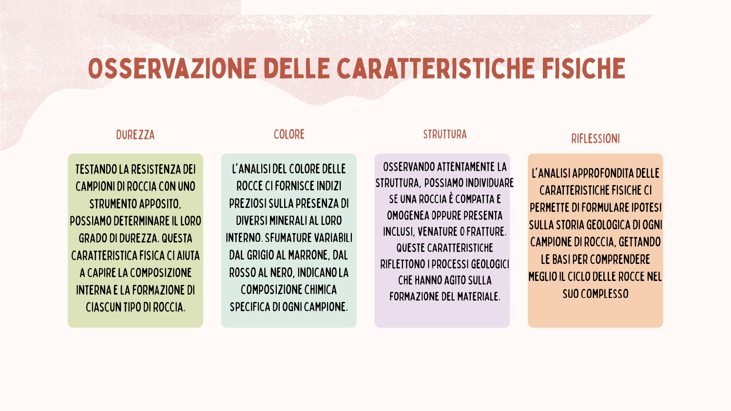 #3A IL CICLO DELLE ROCCE_BENEDINI_page-0005