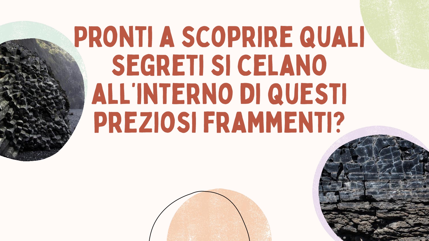 #3A IL CICLO DELLE ROCCE_BENEDINI_page-0006