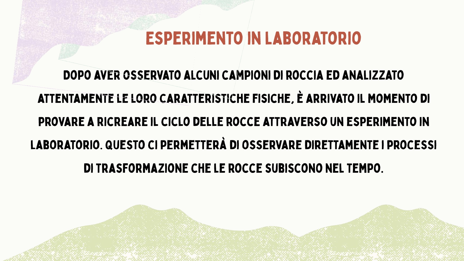 #3A IL CICLO DELLE ROCCE_BENEDINI_page-0007
