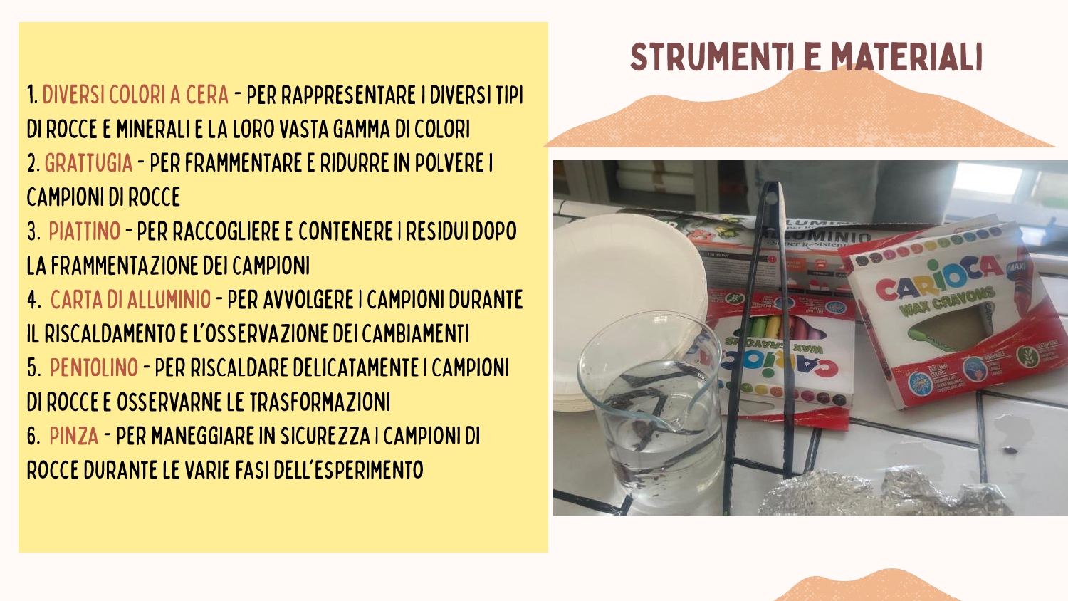 #3A IL CICLO DELLE ROCCE_BENEDINI_page-0008