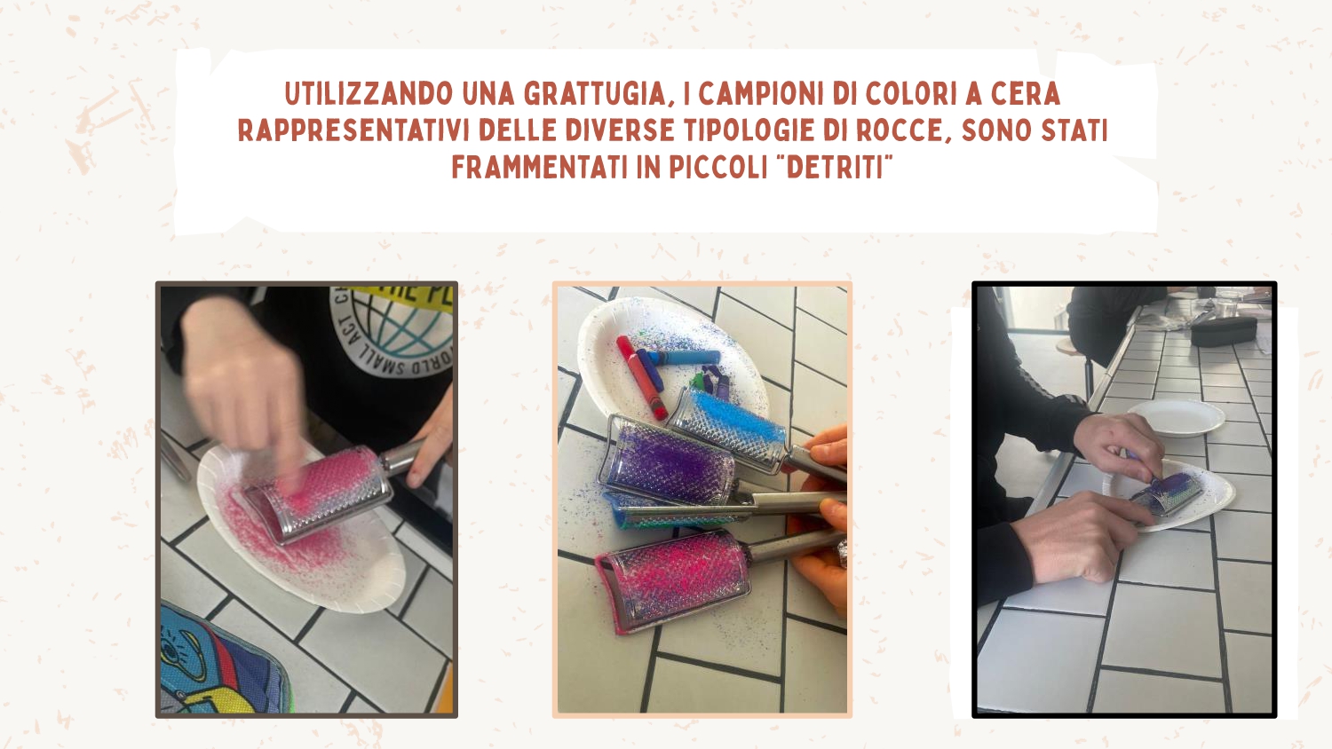 #3A IL CICLO DELLE ROCCE_BENEDINI_page-0009
