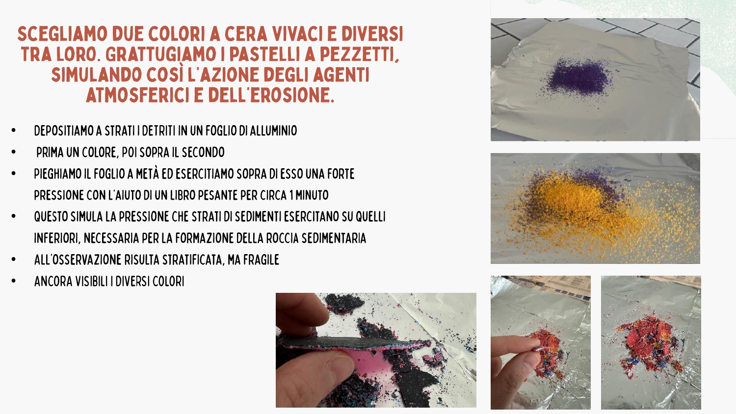 #3A IL CICLO DELLE ROCCE_BENEDINI_page-0010