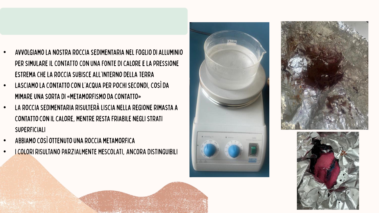 #3A IL CICLO DELLE ROCCE_BENEDINI_page-0011