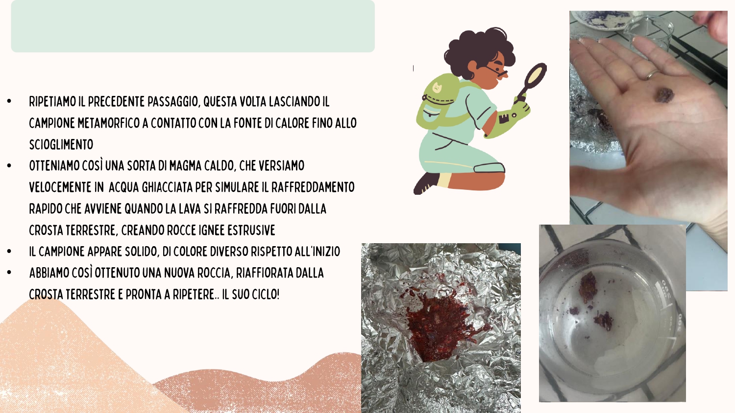 #3A IL CICLO DELLE ROCCE_BENEDINI_page-0012